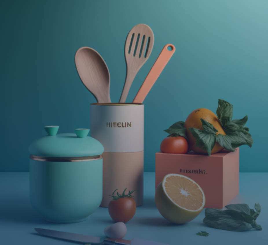 Figmint -Figmint DFGDFG