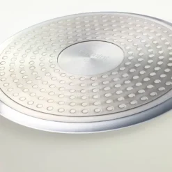 1.5qt Nonstick Ceramic Coated Aluminum Sauce Pan - Figmint™ -Figmint GUEST 05032d85 5290 4d5c a60d 34835674f78c