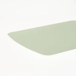 4pc 14"x11" Nonslip Cutting Mat Set - Figmint™: Multicolor Silicone Cutting Board Set, Hand Wash -Figmint GUEST 18968fb0 5d09 48aa 9e3d 2b1cb117d58d