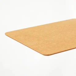 11"x14" Natural Fiber Cutting Board Natural - Figmint™ 7 11"x14" Natural Fiber Cutting Board Natural - Figmint™ -Figmint GUEST 38b0d037 7790 4ae9 978a f3a8ee6133c0