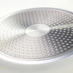 3qt Ceramic Nonstick Saucepan - Figmint™ -Figmint GUEST 38c939e1 d1f0 4714 9bd7 7390084d6875