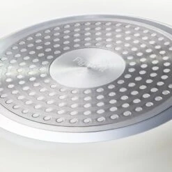 8" Ceramic Frypan - Figmint™ -Figmint GUEST 39812d41 bd4d 441e 8864 7241b550d575