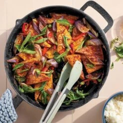 7" Rope Trivet Marled Blue - Figmint™: Reversible Pot Holder, Woven Kitchen Textile, Spot Clean 8 7" Rope Trivet Marled Blue - Figmint™: Reversible Pot Holder, Woven Kitchen Textile, Spot Clean -Figmint GUEST 3de10210 ded5 472d a784 3eda57376005