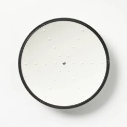 7.5qt Enamel Dutch Oven - Figmint™ -Figmint GUEST 4c33436f 40ef 489e 9677 81b73e2b61aa