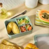Snack Bento Food Storage Container - Figmint™ -Figmint GUEST 6be1faaa 218f 4ad4 ac7c 28d7f9bf566a
