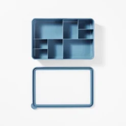 Figmint -Figmint GUEST 75dfcc41 63cb 40f2 927c 536e0deab5d2