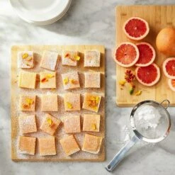 5.51" Stainless Steel Mesh Strainer Silver - Figmintâ„¢