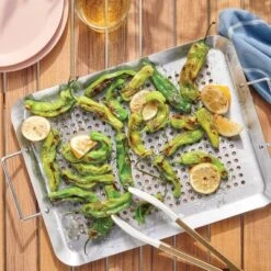 3pk Kitchen Towels Blue - Figmint™: Cotton Check Dish Towel Set, 28"x18", OEKO-TEX Certified, Easter Decor 7 3pk Kitchen Towels Blue - Figmint™: Cotton Check Dish Towel Set, 28"x18", OEKO-TEX Certified, Easter Decor -Figmint GUEST 84190dff d2fa 4e71 a2af ece179b6b5b9