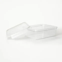 Figmint -Figmint GUEST 932de93e 4170 42f2 88cf caf57d24c32b