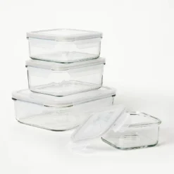 Figmint -Figmint GUEST 9b0c64f8 d754 45a6 b80a d7b10edffdab