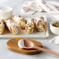 3pk Silicone Mini Spatula Set - Figmint™: Multicolored Kitchen Utensil Set, Dishwasher-Safe, Adult Use 7 3pk Silicone Mini Spatula Set - Figmint™: Multicolored Kitchen Utensil Set, Dishwasher-Safe, Adult Use -Figmint GUEST a37fb03f c8c4 482b a1de dd7f0376d01d