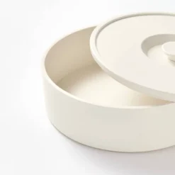 Figmint -Figmint GUEST c07295f2 360a 4fbb 9d1d da374ae2b413