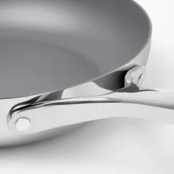 Figmint -Figmint GUEST d2beb569 8727 4236 afed c729ffc13590