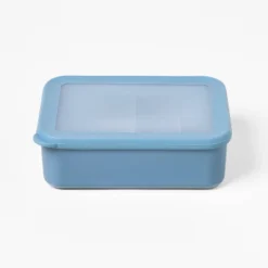 Snack Bento Food Storage Container - Figmint™ -Figmint GUEST d7d051df 4887 4dca bd98 86f57ddbfec2