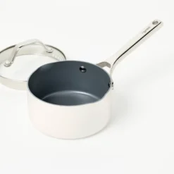 Figmint -Figmint GUEST f4d106be 1cf1 4f6e 9e18 636a05c8dd1f