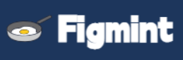 Figmint