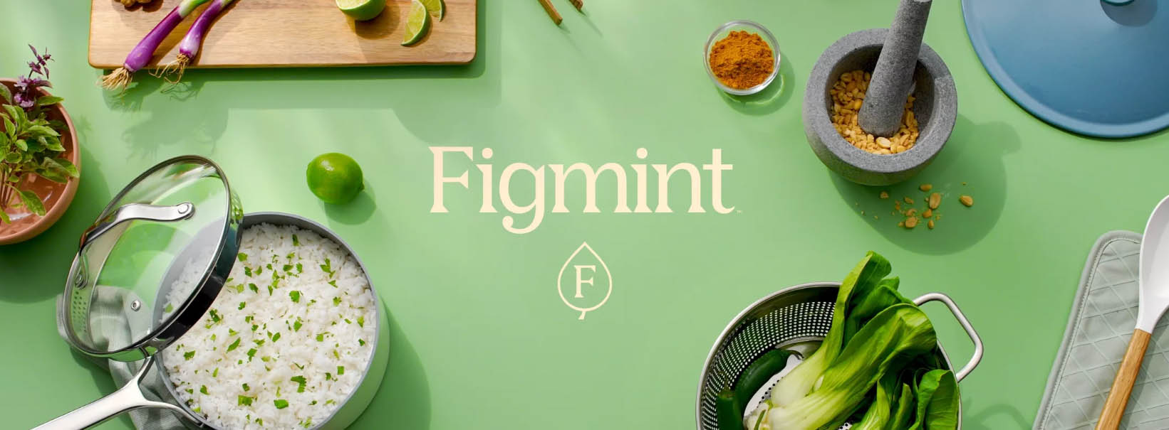 Figmint -Figmint fghfg